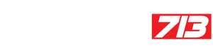 slfmade713