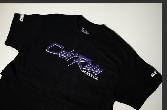 LIFE IS ROMANCE Tシャツ kaneee Kaneee LIFE is ROMANCE Tシャツ - メルカリ