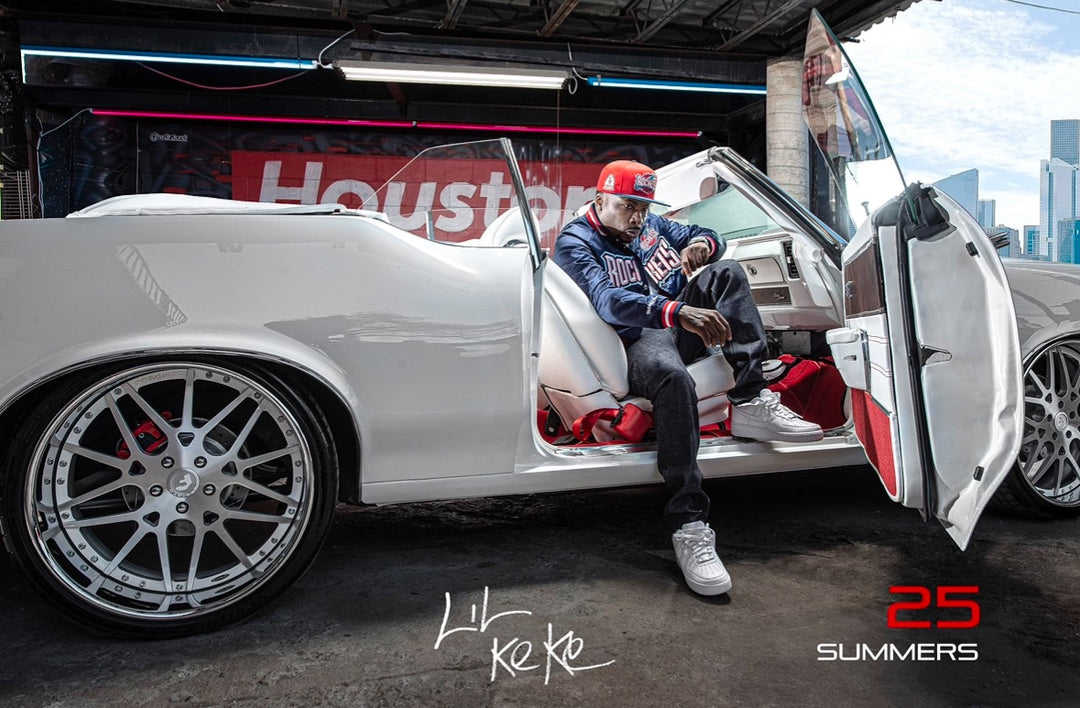 Products – slfmade713