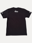Limited Edition “Holdin” Black T-shirt