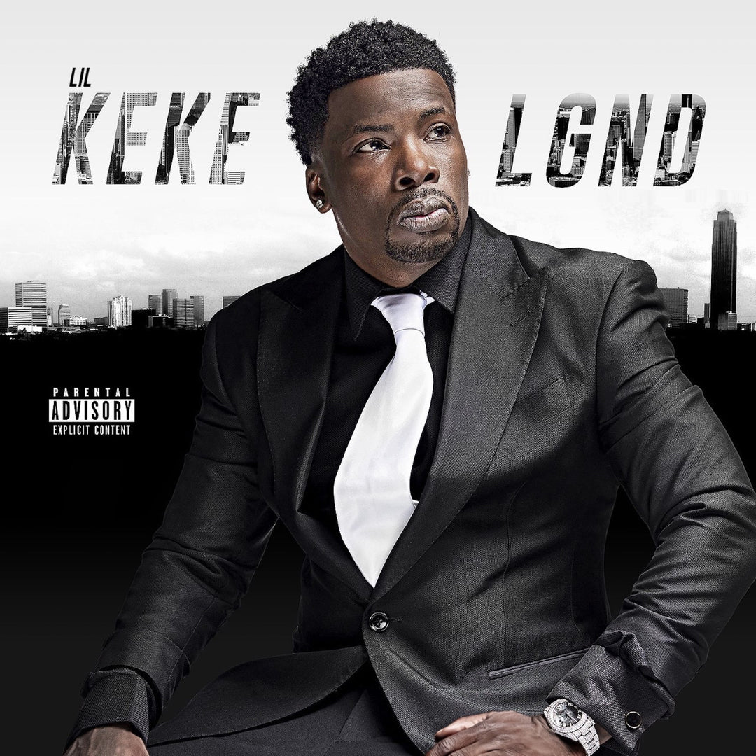 CD'S & BOOKS (autographed) – slfmade713